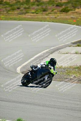 media/Apr-20-2024-TrackXperience (Sat) [[8e083f9805]]/Level 1/Session 2 (Turns 3 4 and 5)/